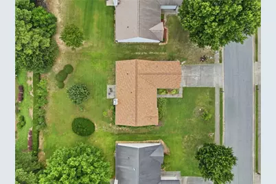 695 Amelia Grove Lane, Lawrenceville, GA 30045 - Photo 27