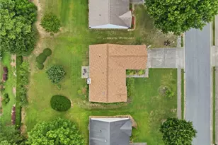 695 Amelia Grove Ln, Lawrenceville, GA 30045 - Photo 27