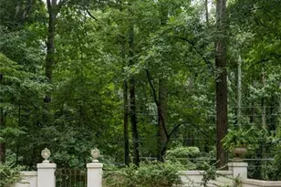2760 Northside Dr NW, Atlanta, GA 30305 - Photo 67