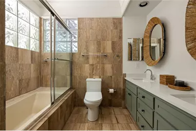 2760 Northside Drive NW, Atlanta, GA 30305 - Photo 37