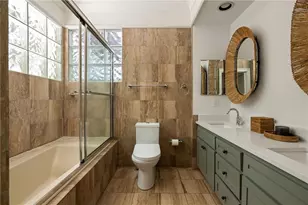 2760 Northside Dr NW, Atlanta, GA 30305 - Photo 37