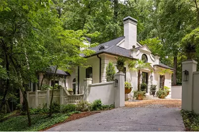 2760 Northside Drive NW, Atlanta, GA 30305 - Photo 59