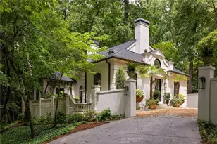 2760 Northside Dr NW, Atlanta, GA 30305 - Photo 59