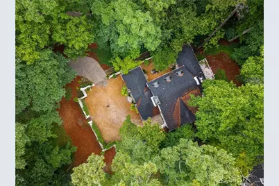 2760 Northside Drive NW, Atlanta, GA 30305 - Photo 81