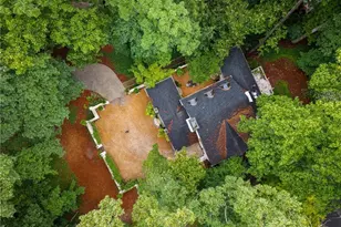 2760 Northside Dr NW, Atlanta, GA 30305 - Photo 81