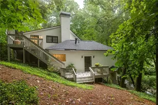 2760 Northside Dr NW, Atlanta, GA 30305 - Photo 65