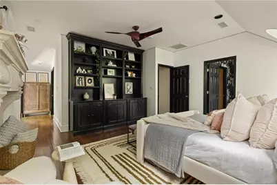 2760 Northside Drive NW, Atlanta, GA 30305 - Photo 39