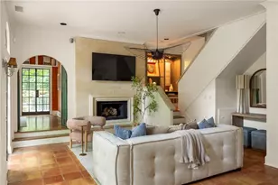 2760 Northside Dr NW, Atlanta, GA 30305 - Photo 11