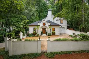 2760 Northside Dr NW, Atlanta, GA 30305 - Photo 85