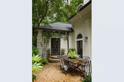 2760 Northside Drive NW, Atlanta, GA 30305 - Photo 61