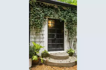 2760 Northside Drive NW, Atlanta, GA 30305 - Photo 69