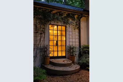 2760 Northside Drive NW, Atlanta, GA 30305 - Photo 89