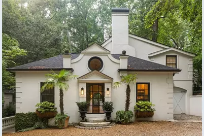2760 Northside Drive NW, Atlanta, GA 30305 - Photo 73