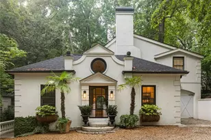 2760 Northside Dr NW, Atlanta, GA 30305 - Photo 73