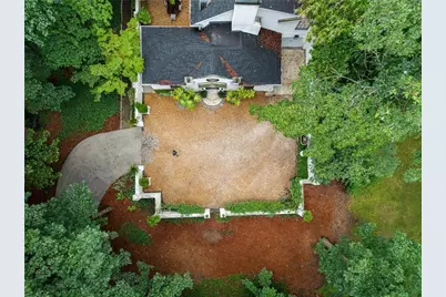 2760 Northside Drive NW, Atlanta, GA 30305 - Photo 77