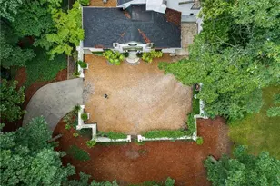 2760 Northside Dr NW, Atlanta, GA 30305 - Photo 77