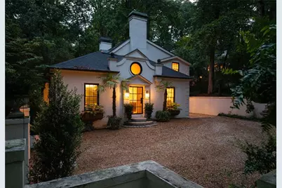 2760 Northside Drive NW, Atlanta, GA 30305 - Photo 87