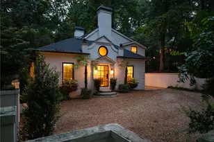 2760 Northside Dr NW, Atlanta, GA 30305 - Photo 87
