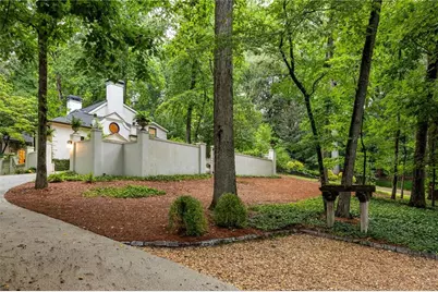 2760 Northside Drive NW, Atlanta, GA 30305 - Photo 75