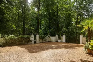 2760 Northside Dr NW, Atlanta, GA 30305 - Photo 57