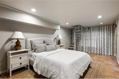 2760 Northside Drive NW, Atlanta, GA 30305 - Photo 53