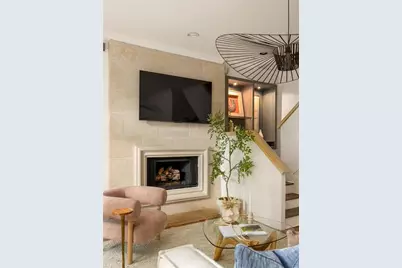 2760 Northside Drive NW, Atlanta, GA 30305 - Photo 13