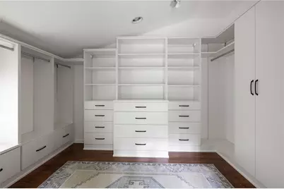 2760 Northside Drive NW, Atlanta, GA 30305 - Photo 49