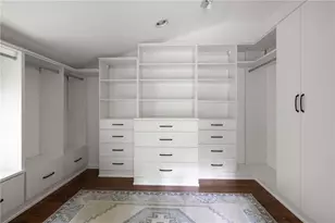 2760 Northside Dr NW, Atlanta, GA 30305 - Photo 49