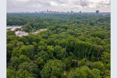 2760 Northside Drive NW, Atlanta, GA 30305 - Photo 83