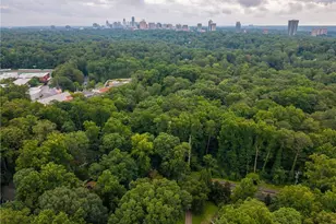 2760 Northside Dr NW, Atlanta, GA 30305 - Photo 83