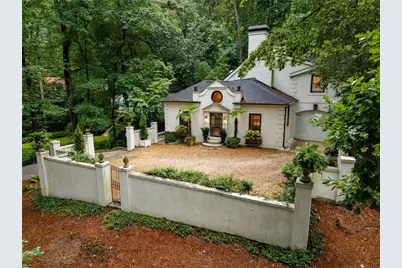 2760 Northside Drive NW, Atlanta, GA 30305 - Photo 79