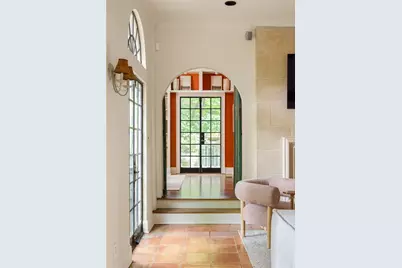 2760 Northside Drive NW, Atlanta, GA 30305 - Photo 7