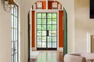2760 Northside Dr NW, Atlanta, GA 30305 - Photo 7