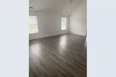 5184 Miller Woods Drive, Decatur, GA 30035 - Photo 5