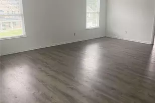 5184 Miller Woods Dr, Decatur, GA 30035 - Photo 5