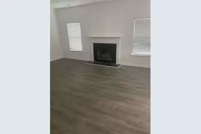 5184 Miller Woods Drive, Decatur, GA 30035 - Photo 23