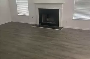 5184 Miller Woods Dr, Decatur, GA 30035 - Photo 23