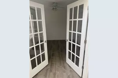 5184 Miller Woods Drive, Decatur, GA 30035 - Photo 17
