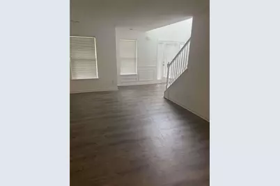 5184 Miller Woods Drive, Decatur, GA 30035 - Photo 23