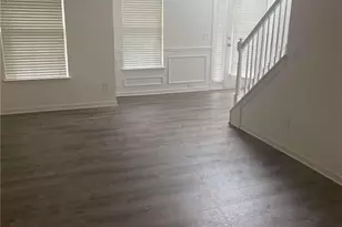 5184 Miller Woods Dr, Decatur, GA 30035 - Photo 23