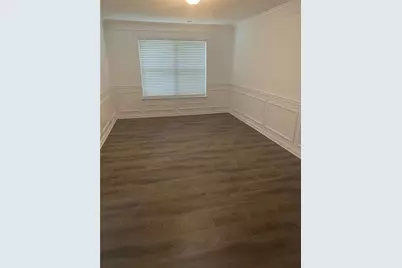 5184 Miller Woods Drive, Decatur, GA 30035 - Photo 29
