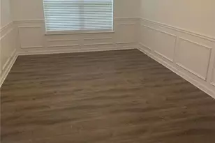 5184 Miller Woods Dr, Decatur, GA 30035 - Photo 29