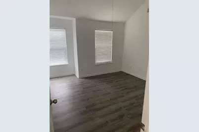 5184 Miller Woods Drive, Decatur, GA 30035 - Photo 13
