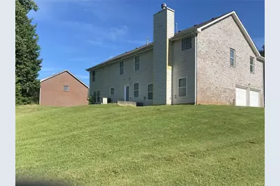 5184 Miller Woods Drive, Decatur, GA 30035 - Photo 3