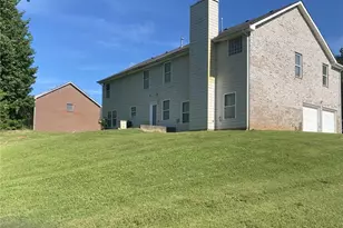 5184 Miller Woods Dr, Decatur, GA 30035 - Photo 3