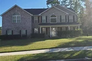 5184 Miller Woods Dr, Decatur, GA 30035 - Photo 1