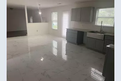 5184 Miller Woods Drive, Decatur, GA 30035 - Photo 21