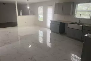 5184 Miller Woods Dr, Decatur, GA 30035 - Photo 21