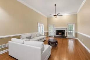 235 Lummus Rd, Covington, GA 30016 - Photo 7