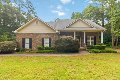 235 Lummus Road, Covington, GA 30016 - Photo 1